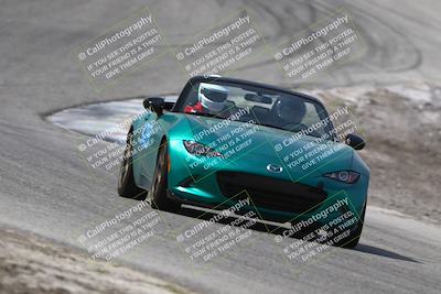 media/Mar-29-2025-Speed Ventures (Sat) [[9900210f0d]]/Purple/Session 2 (Phil Hill)/